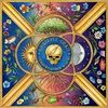 Merriweather-63085-Live-19-Vinyl