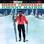 Merry-Christmas-109-Vinyl