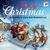 Merry-Christmas-11104-CD