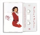 Merry-Christmas-15-MC