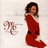 Merry-Christmas-180-gram-Red-Vinyl-20th-Anniversa-13367-Vinyl