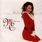 Merry-Christmas-180-gram-Red-Vinyl-20th-Anniversa-13367-Vinyl