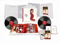 Merry-Christmas-30th-Anniversary-18-Vinyl