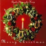 Merry-Christmas-6-CD