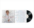 Merry-Christmas-Baby-2LP-9-Vinyl