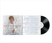 Merry-Christmas-Baby-2LP-9-Vinyl