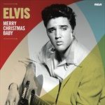 Merry-Christmas-Baby-4193-Vinyl