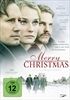 Merry-Christmas-DVD-D