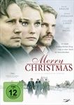 Merry-Christmas-DVD-D