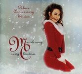 Merry-Christmas-Deluxe-Anniversary-Edition-7878-CD