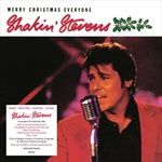 Merry-Christmas-Everyone-11-CD