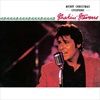 Merry-Christmas-Everyone-42-CD