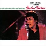 Merry-Christmas-Everyone-42-CD