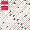 Merry-Christmas-Everyone-7-MaxiSingleVinyl