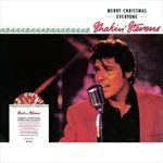Merry-Christmas-EveryoneRedWhite-marbled-Vinyl-10-Vinyl