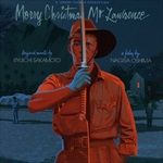 Merry-Christmas-Mr-Lawrence-2-CD