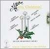 Merry-Christmas-White-Christmas-Orchestra-CD