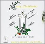 Merry-Christmas-White-Christmas-Orchestra-CD