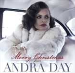Merry-Christmas-from-Andra-Day-78-Vinyl