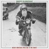 Merry-ChristmasWelcome-to-the-Family-2-CD
