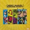 Merry-Marvel-Marching-Society-Ltd-Edt-192-Vinyl