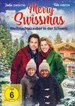 Merry-Swissmas-Weihnachtszauber-in-der-Schweiz-DVD-D