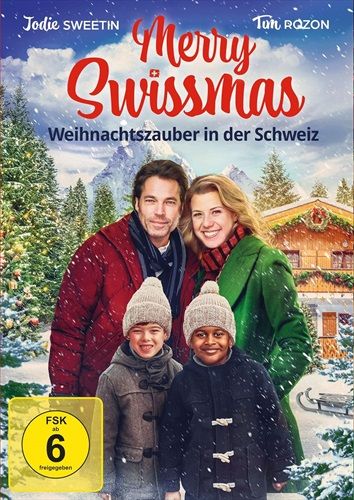 Jetzt bestellen!