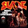 Merry-Xmas-Everybody-27-Vinyl