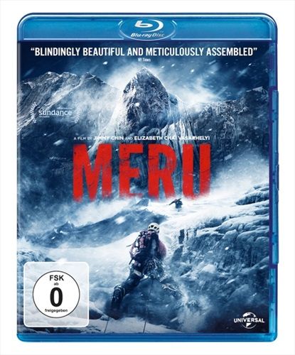 Meru-3979-Blu-ray-D-E