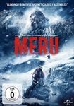 Meru-3980-DVD-D-E