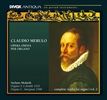 Merulo-Opera-Omnia-per-Organo-Vol-2-403-CD