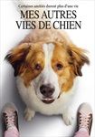 Mes-Autres-Vies-de-Chien-88-DVD-F