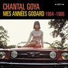 Mes-annees-Godard-74-Vinyl