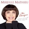 Mes-classiques-2-Vinyl