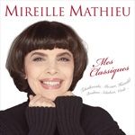Mes-classiques-4357-CD