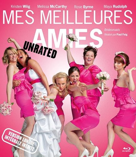 commandez maintenant!