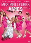 Mes-meilleures-amies-Version-Unrated-DVD-F