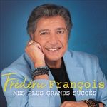 Mes-plus-grands-succes-39-CD