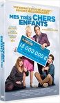 Mes-tres-chers-enfants-66-DVD-F