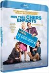 Mes-tres-chers-enfants-BR-67-Blu-ray-F