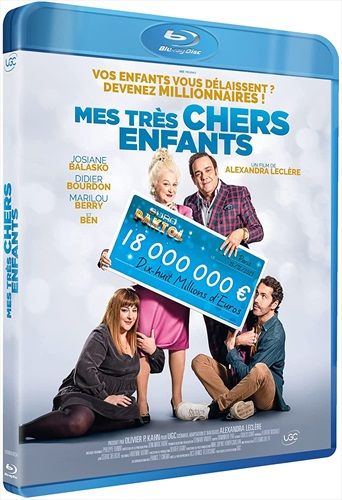 commandez maintenant!
