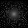 Meshuggah-4623-Vinyl