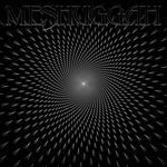 Meshuggah-4623-Vinyl
