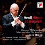 Messa-da-Requiem-5370-CD