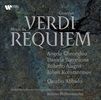 Messa-da-Requiem-99-Vinyl