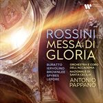Messa-di-Gloria-12-CD
