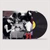 Messa-di-vespiri-black-vinyl-15-Vinyl