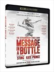 Message-In-A-Bottle-BRBD50-9-UHD