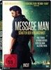 Message-Man-Schatten-der-Vergangenheit-4539-DVD-D