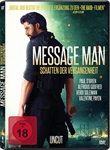 Message-Man-Schatten-der-Vergangenheit-4539-DVD-D